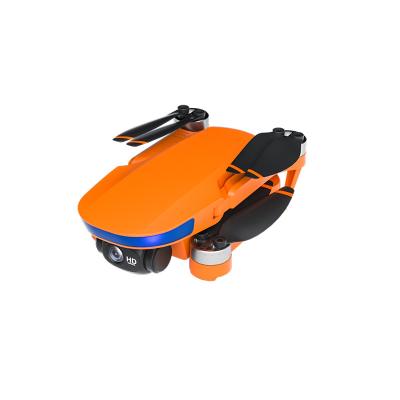 China New UAV miniB6 Optical Flow Dual Optical Flow Wifi FPV Mechanical Gimbal Wifi FPV Positioning 4K Mechanical Gimbal Is More Stable Motor Brushless UAV for sale