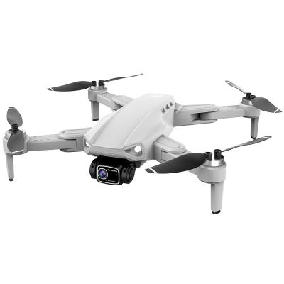 China Headless Video Obstacle Avoidance Mode L900PRO Motor 5K Photo Shoot 5G Image Transmission Quadcopter for sale