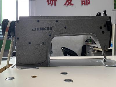 China Other direct drive overlock sewing machine 8500 for sale