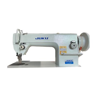 China Automatic lubrication heavy duty upper bottom feed thick leather sewing machine 0303 for sale