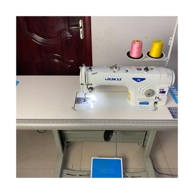 China Other Good Quality Direct Drive High Speed ​​Industrial Lockstitch Sewing Machine F4 for sale