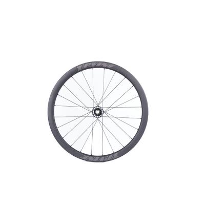 China Road Bikes Superior Quality Durable Using Low Price Solid Lights Bike Tires for sale