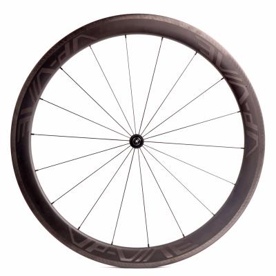 China Road Bikes Good Quality Carbon Fiber Hot Selling Road Bike Outdoor Wheels For Light Bike for sale