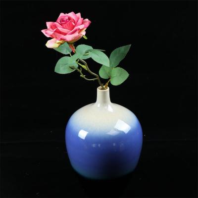 China Beautiful colorful artificial flowers from China for sale