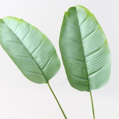 China Green high quality artificial plant for decoration for sale