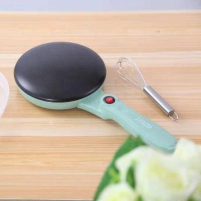 China Hotel New Arrival Pancake Maker HB-1001 Food Safety Household Use As Seen On Cheap Nice TV Kitchen BBQ As Seen On Cheap Nice Power TV for sale