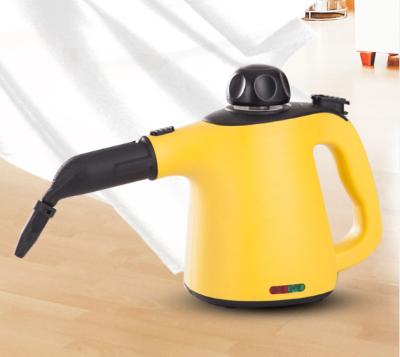 China New Arrival Household Car Dry Carpet Floor Carpet Cleaning Machine With Best Cleaner Price for sale