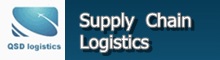 QSD INT'L LOGISTICS (SHENZHEN) CO.,LTD