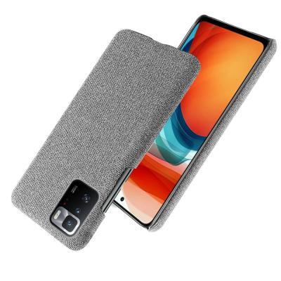 China Offset Redmi Note 9 Pro Max Case Cover Phone, For Water Glitter Phone Case For Redmi Note 9 Pro Max for sale