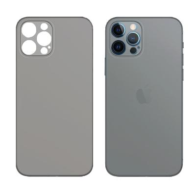 China Max Anti-drop iphone xs phone case, kaws iphone case, iphone case packaging for iphone 12 silicon case for sale