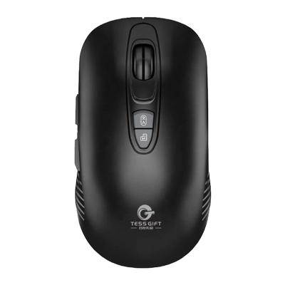 China High Sensitivity AI Voice Mouse 1600dpi Positioning Accuracy is used for viewing/responding emails to customers who do not understand foreign languages for sale