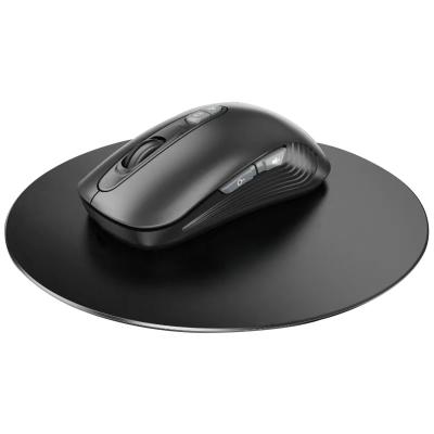 China High sensitivity The new TESS gift AI smart mouse can be used in Windows 7/8/10 and Mac OS systems to translate 110 different languages for sale