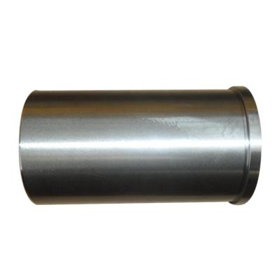 China Factory high quality YD385 cylinder liner for sale