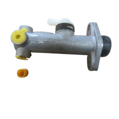 China Machinery Repair Shops Shantui Forklift Spare Parts Item Brake for sale