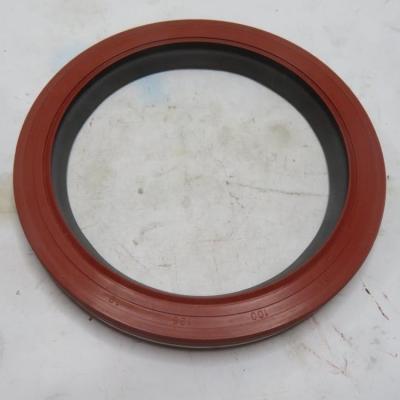 China Building material stores Xinchai C490BPG A498BZT diesel engine crankshaft seal 50X68X10 60X80X12 for sale