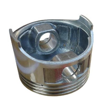 China Factory Gasoline Parts High Quality PISTON KIT FOR GX220 MODEL for sale