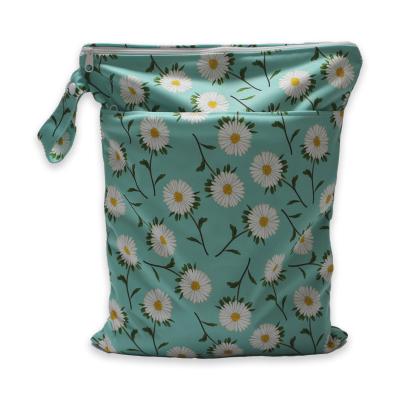 China Reusable Mummy Handbag Storage Water Resistant Factory Price Diaper Diaper Diaper Bag for sale