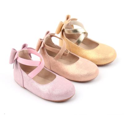 China Hot Selling Anti-odor BEIBEINOYA Baby Girl Walkers First Soft Stylish Baby Shoes For Baby for sale