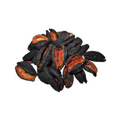 China Nutricious Canada Wholesale Nature Sun Dried Sea Cucumber Seafood For Sale for sale