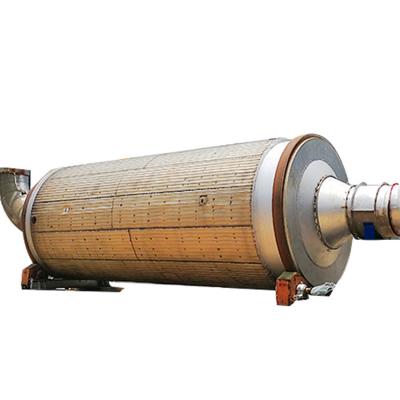 China Garment Shops Best Price Sawdust Dryer Sawdust Drying Systems Saw Dust Dryer For Sale for sale