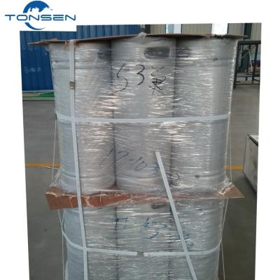 China US Standard Barrel 1/2BBL Beer Stainless Steel Beer Barrel 30l Slim Beer Keg for sale