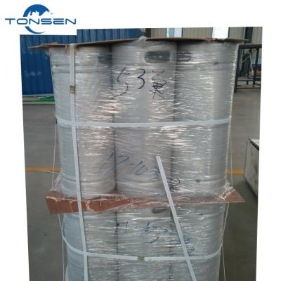 China Reusing 304 stainless steel beer keg 20L, 30L, 50L, 1/2BBL, 1/6BBL for sale for sale