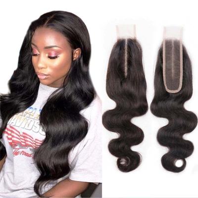 China China factory price best quality store real long real long body wave libertine headband wig online for black women for sale