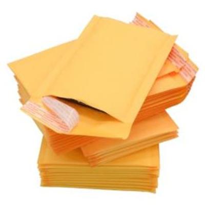 China Wholesale Bulk Bubble Padded Envelopes High Quality Guangdong Bubble Packing Supplies Bubble Padded Mailing Envelopes for sale