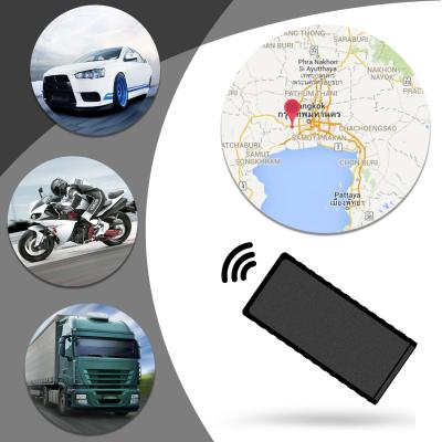 China Mini GPS Automotive Tracker Real Time iTracksafe Gps Smallest Tracking Chip With Anti-theft Alarm for sale