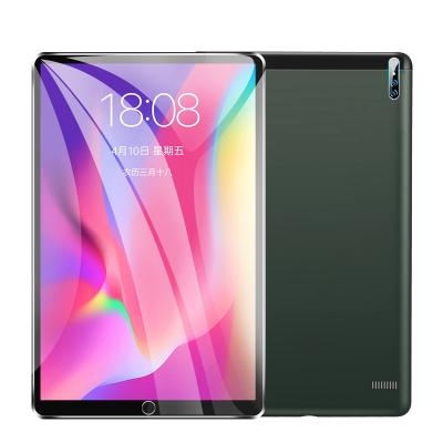 China Best Cheapest Tablet Hard PC with Android 8 GMS FM GPS 4g lte touch screen sim slot 10.1 inch Android Smart Tablet PC for sale m1003 for sale