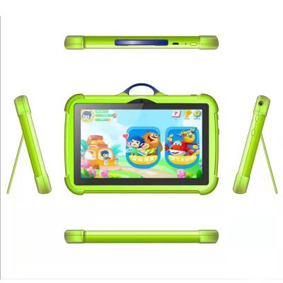 China Custom Cheap 7 Inch Hard 1GB 8GB Tablet PC Android 5.1 3G 4G Game Tablets for sale