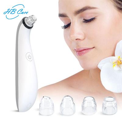 China Acne Treatment Factory Direct Selling Penguin Shape New Use Comfortable Long Handle Hot Selling Acne Black Head Treatment For Nose Cleaning for sale