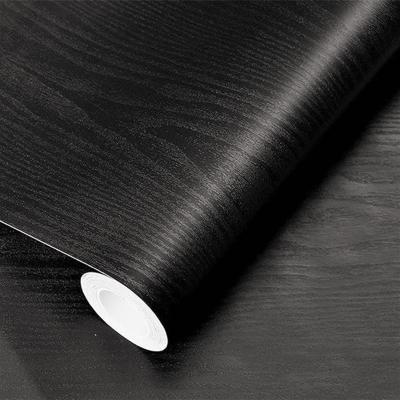 China High Quality PVC Decorative Film Manufacturer In China With Good Prices for sale