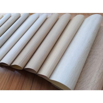 China Waterproof PVC Film For Furniture Protection - Kitchen Cabinet Doors, Desk Surfaces, Decorative Skin Lamination for sale