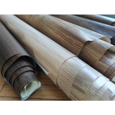 China Removable PVC Film For Furniture Decoration - Cabinet Skin, Desk Cover, DIY Lamination Surface Protector for sale