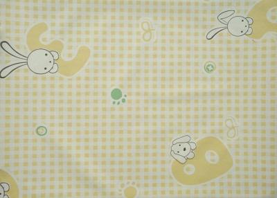 China Rigid Pvc Self Adhesive Film Roll Vinyl Self Stick Wallpaper Cartoon for sale