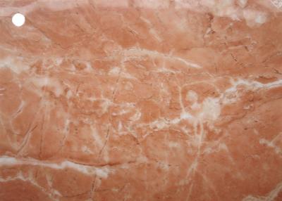 China Cubierta interior 0.12m m de los muebles del alto lustre de la pared de Flex Pvc Marble Sheet For en venta