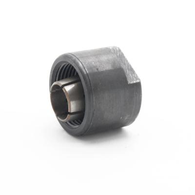 China Factory Supplier Competitive Price 1/4 Spring Bushing Chuck For Lathe for sale