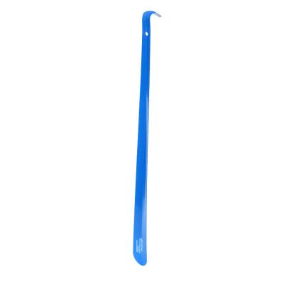 China Extendable Long Grip Iron Shoe Horn Customized By Home Wholesale for sale