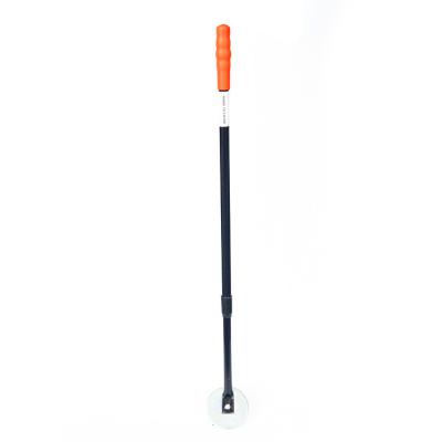 China In China Good Price Telescopic Magnetic Garages DIY Tool Pick Up Tool for sale