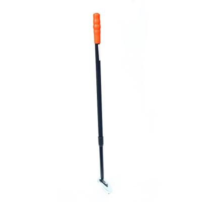 China In Garages Magnetic Pickup High Quality Flexible Telescoping Tools for sale