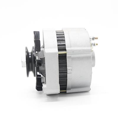 China Best selling 12V ABI micro alternator from Chinese supplier for sale