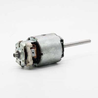 China Embedded OEM Support High Speed ​​DC Brushless Electric Motor 24v for sale