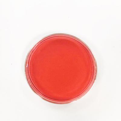 China Food Grade Liquid Colorant Factory Supply Additive Nature Strawberry Red Color for sale