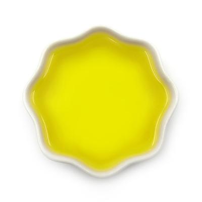 China Food Grade Food Grade Dye Water Soluble Lemon Yellow Dye Lemon Yellow Edible Dye Lemon Yellow Dye for sale