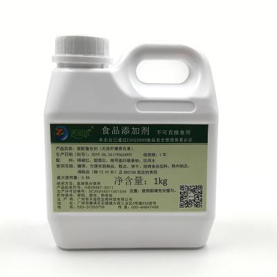 China Food Grade Coloring Coloring Agent Food Grade Spray Pigment Edible Color Fruit Liquid Color for sale