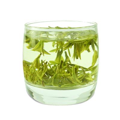 China Drinks Green Tea Flavored Food Color Green Tea Flavor Color For Cakes And Beverage for sale