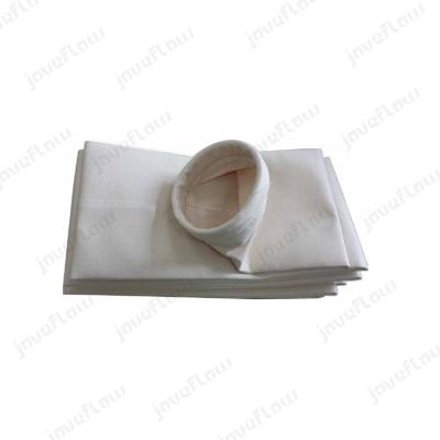 China food & Beverage Plant Economical Mesh Filter Depth Filtration Surface Conventional Filter Bag Liquid Filter Supplies for sale