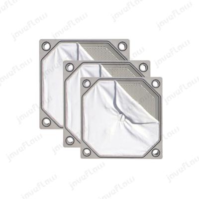 China food & Beverage Factory 10 30 50 100 200 300 400 500 Micron Mesh Filter For Liquid Filter Micron Mesh Filter for sale