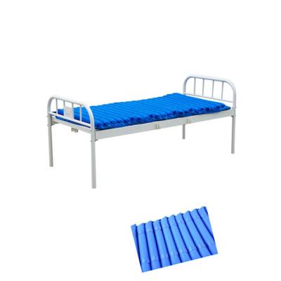 China China factory direct sale comfortable good durable take care disabled and patient pvc air mattress with pump for sale